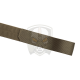 Level 1-L Belt - RAL7013 - Level 1-L Belt - RAL7013 -