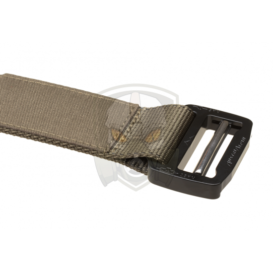 Level 1-L Belt - RAL7013 - Level 1-L Belt - RAL7013 -