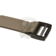 Level 1-L Belt - RAL7013 - Level 1-L Belt - RAL7013 -