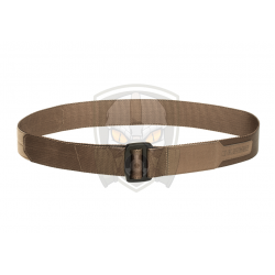 Level 1-L Belt - Coyote -