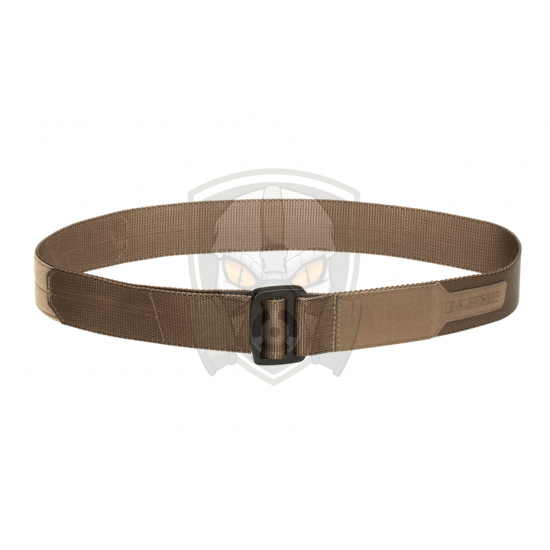 Level 1-L Belt - Coyote -