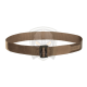 Level 1-L Belt - Coyote -