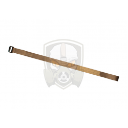 Level 1-L Belt - Coyote -
