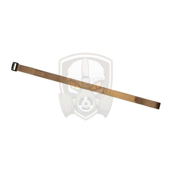 Level 1-L Belt - Coyote -