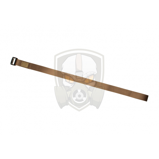 Level 1-L Belt - Coyote -
