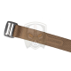 Level 1-L Belt - Coyote -
