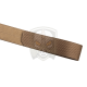 Level 1-L Belt - Coyote -