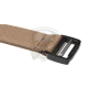 Level 1-L Belt - Coyote -