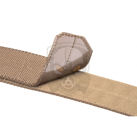 Level 1-L Belt - Coyote -