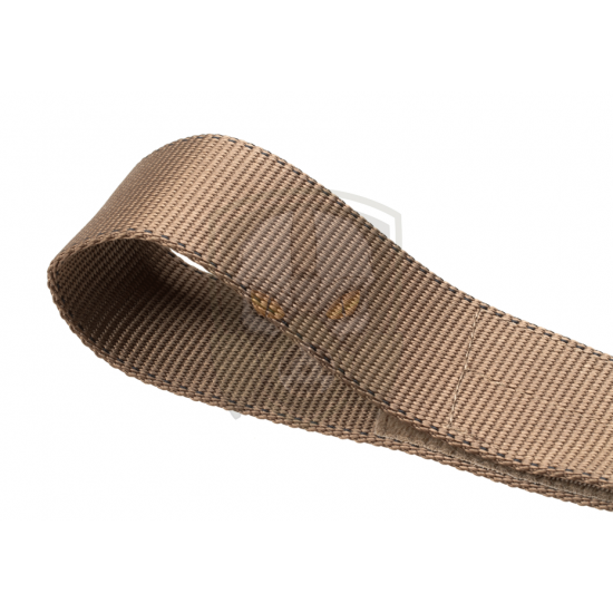 Level 1-L Belt - Coyote -