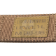 Level 1-L Belt - Coyote -