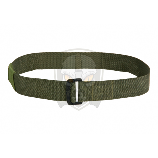 BDU Belt - OD -