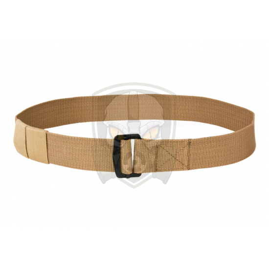 BDU Belt - Coyote -