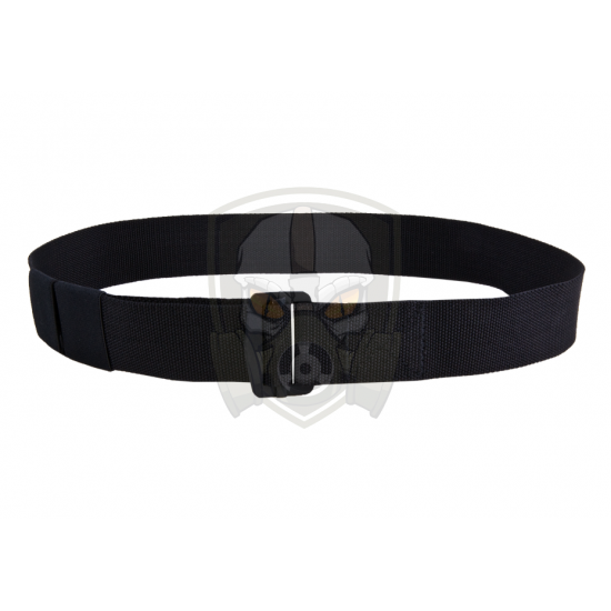 BDU Belt - Black -