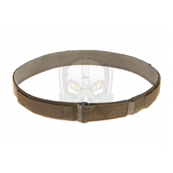 Velcro Underbelt - Ranger Green -