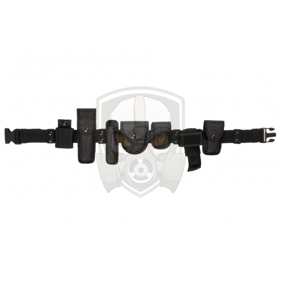 Sentinel Duty Gear Kit