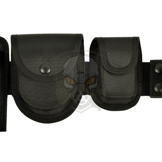 Sentinel Duty Gear Kit