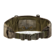PLB Belt - Ranger Green -