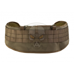 PLB Belt - Ranger Green -