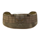 PLB Belt - Ranger Green -