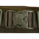 PLB Belt - Ranger Green -