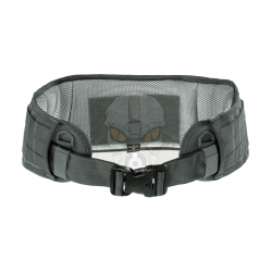 PLB Belt - Wolf Grey -