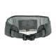 PLB Belt - Wolf Grey -