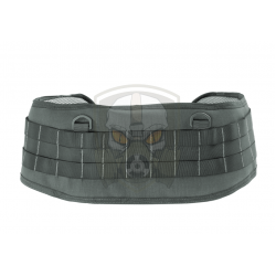 PLB Belt - Wolf Grey -