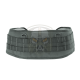 PLB Belt - Wolf Grey -