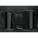 PLB Belt - Wolf Grey -