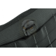 PLB Belt - Wolf Grey -