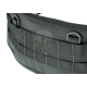 PLB Belt - Wolf Grey -