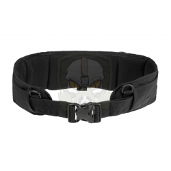 PLB Belt - Black -