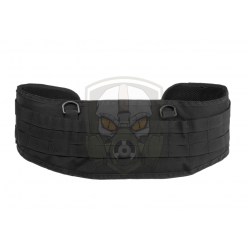 PLB Belt - Black -