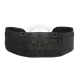 PLB Belt - Black -