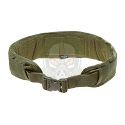 PLB Belt - OD -