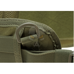 PLB Belt - OD -