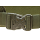 PLB Belt - OD -