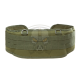PLB Belt - OD -