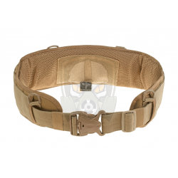 PLB Belt - Coyote -
