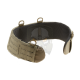 PT1 Tactical Belt - Ranger Green -