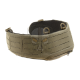 PT1 Tactical Belt - Ranger Green -