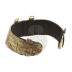 PT1 Tactical Belt - Multicam - PT1 Tactical Belt - Multicam -