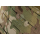 PT1 Tactical Belt - Multicam - PT1 Tactical Belt - Multicam -