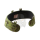 PT1 Tactical Belt - Multicam Tropic - PT1 Tactical Belt - Multicam Tropic -