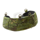 PT1 Tactical Belt - Multicam Tropic - PT1 Tactical Belt - Multicam Tropic -
