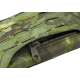 PT1 Tactical Belt - Multicam Tropic - PT1 Tactical Belt - Multicam Tropic -