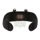 PT1 Tactical Belt - Black -