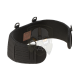PT1 Tactical Belt - Black -