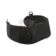 PT1 Tactical Belt - Black -